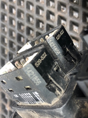 Scania ���� ���������� ������������������ ����� Scania �/� (����, ��� 3)