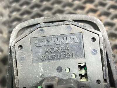 Scania ���� ���������� ������������������ ����� Scania �/� (����, ��� 4)