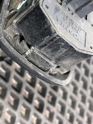 Scania ���� ���������� ������������������ ����� Scania �/� (����, ��� 5)