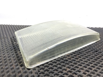 Scania ������ ���� ����� Scania �/� (����, ��� 1)