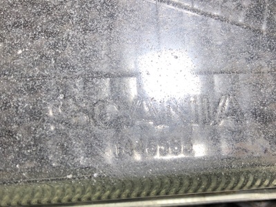 Scania ������ ���� ����� Scania �/� (����, ��� 2)