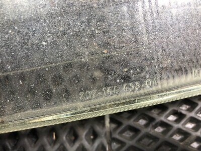 Scania ������ ���� ����� Scania �/� (����, ��� 3)