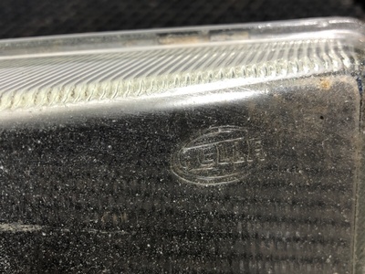 Scania ������ ���� ����� Scania �/� (����, ��� 4)