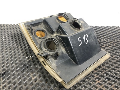 Scania ����������� �������� ����� Scania �/� (����, ��� 1)