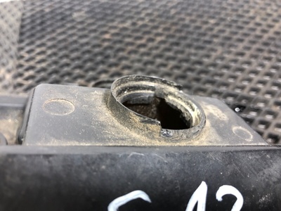 Scania ����������� �������� ����� Scania �/� (����, ��� 2)