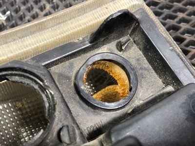 Scania ����������� �������� ����� Scania �/� (����, ��� 3)