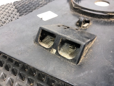 Scania ���������� ������� Scania �/� (����, ��� 1)