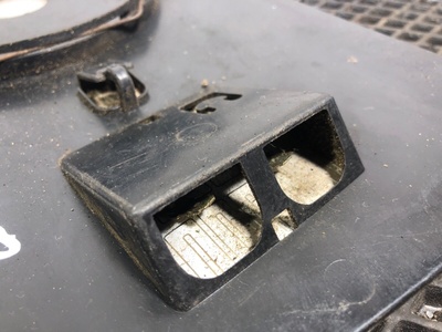 Scania ���������� ������� Scania �/� (����, ��� 2)