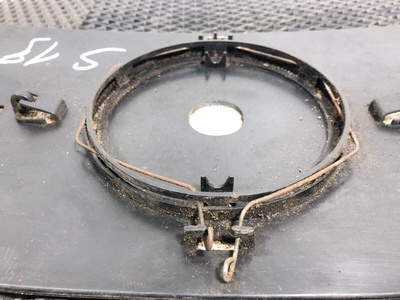 Scania ���������� ������� Scania �/� (����, ��� 3)