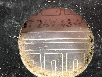 Scania ���������� ������� Scania �/� (����, ��� 4)