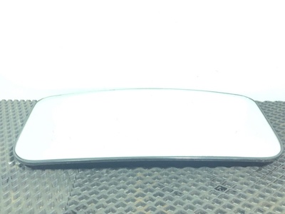 Scania ���������� ������� Scania �/� (����, ��� 5)