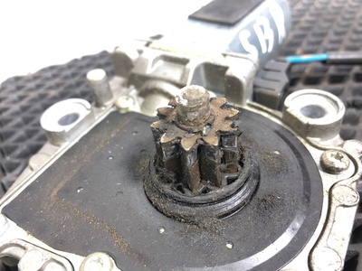 Scania �������� ���������������� ������ Scania �/� (����, ��� 1)