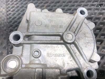 Scania �������� ���������������� ������ Scania �/� (����, ��� 4)