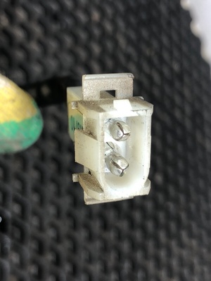 Scania �������� ���������������� ������ Scania �/� (����, ��� 5)