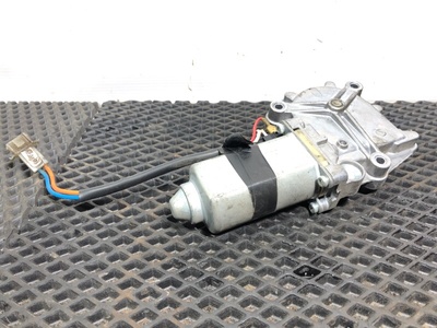 Scania �������� ���������������� ����� Scania �/� (����, ��� 1)