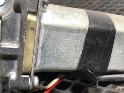 Scania �������� ���������������� ����� Scania �/� (����, ��� 2)