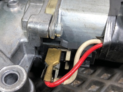 Scania �������� ���������������� ����� Scania �/� (����, ��� 3)