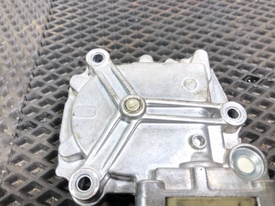 Scania �������� ���������������� ����� Scania �/� (����, ��� 4)