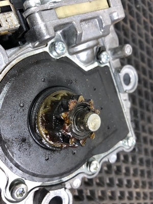 Scania �������� ���������������� ����� Scania �/� (����, ��� 5)