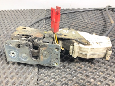 Scania ����� ����� ����� Scania �/� (����, ��� 1)