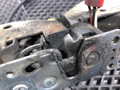 Scania ����� ����� ����� Scania �/� (����, ��� 2)