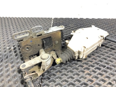 Scania ����� ����� ����� Scania �/� (����, ��� 4)