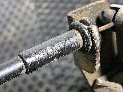 Scania ����� ����� ����� Scania �/� (����, ��� 5)