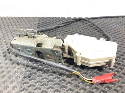 Scania ����� ����� ������ Scania �/� (����, ��� 1)