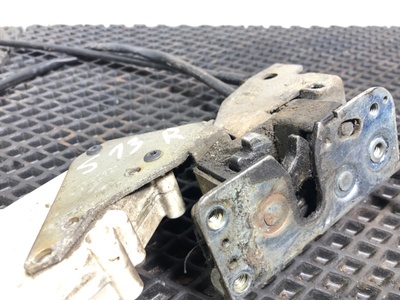 Scania ����� ����� ������ Scania �/� (����, ��� 3)