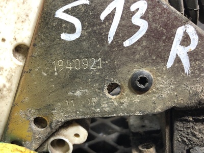 Scania ����� ����� ������ Scania �/� (����, ��� 4)