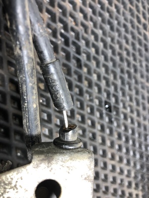 Scania ����� ����� ������ Scania �/� (����, ��� 5)