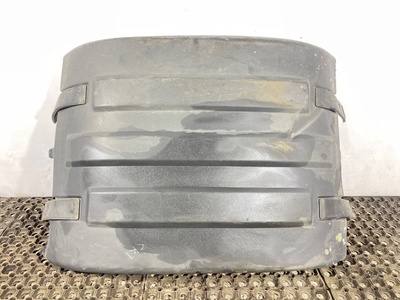 Sitrak ����� ������ ������� ����� SITRAK C7H �/� (����, ��� 1)