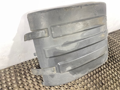 Sitrak ����� ������ ������� ����� SITRAK C7H �/� (����, ��� 2)