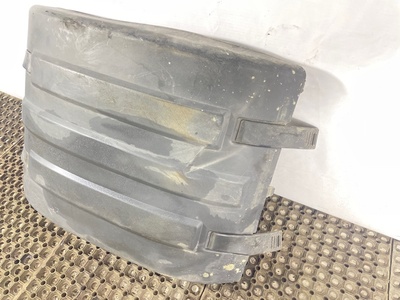 Sitrak ����� ������ ������� ����� SITRAK C7H �/� (����, ��� 3)