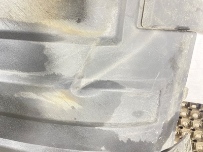 Sitrak ����� ������ ������� ����� SITRAK C7H �/� (����, ��� 4)