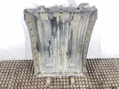 Sitrak ����� ������ ������� ����� SITRAK C7H �/� (����, ��� 5)