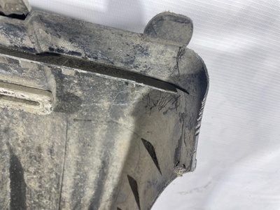 Sitrak ����� ������ ������� ����� SITRAK C7H �/� (����, ��� 6)