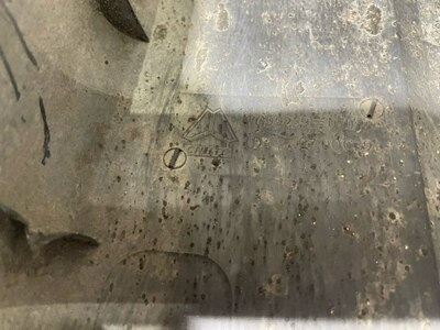 Sitrak ����� ������ ������� ����� SITRAK C7H �/� (����, ��� 7)