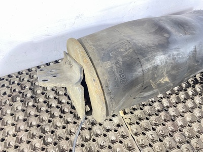 Scania ������� �������������� ������ Scania 4-Series �/� (����, ��� 1)