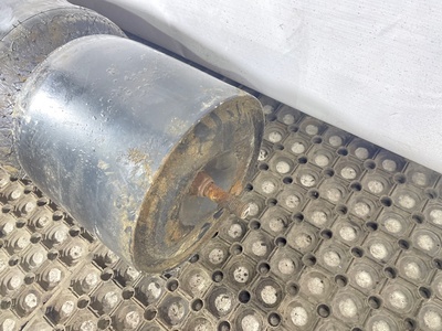 Scania ������� �������������� ������ Scania 4-Series �/� (����, ��� 2)