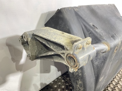 DAF ����� ������ ����� �������� ����� DAF XF105 �/� (����, ��� 1)