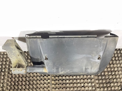 DAF ����� ������ ����� �������� ����� DAF XF105 �/� (����, ��� 2)