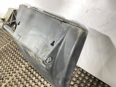 DAF ����� ������ ����� �������� ����� DAF XF105 �/� (����, ��� 3)