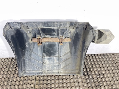 DAF ����� ������ ����� �������� ����� DAF XF105 �/� (����, ��� 4)