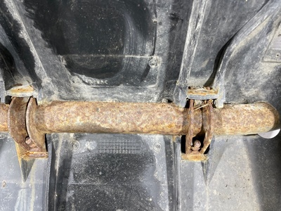 DAF ����� ������ ����� �������� ����� DAF XF105 �/� (����, ��� 5)