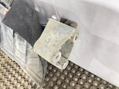 DAF ����� ������ ����� �������� ����� DAF XF105 �/� (����, ��� 6)