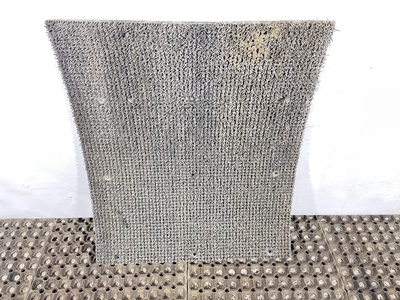 KAMAZ ��������� ����� �5 54901 �/� (����, ��� 1)