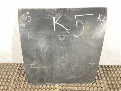 KAMAZ ��������� ����� �5 54901 �/� (����, ��� 2)