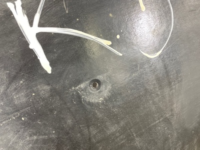 KAMAZ ��������� ����� �5 54901 �/� (����, ��� 3)