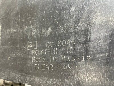 KAMAZ ��������� ����� �5 54901 �/� (����, ��� 4)